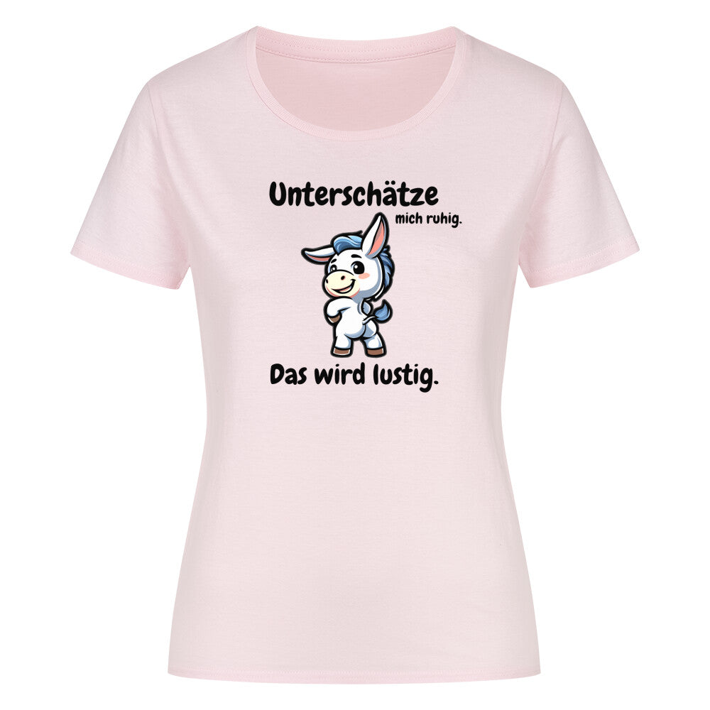 lustiges Motiv mit lustigem Spruch Hoodie campingtshirt Camper mode frauen